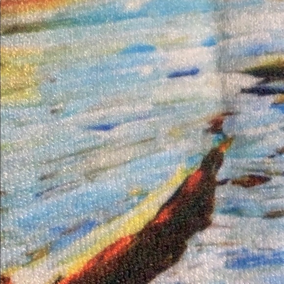 Sweater - Picture 4 of 5